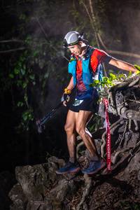 BIB: 
                            <button type="button" onclick="openModal(22162561)" class="btn btn-primary btn-sm float-right btn-popup" data-toggle="modal" data-target=".modal-high-quality">
                        <i class="fas fa-shopping-cart"></i> Add to Cart
                    </button>
                                            <button type="button" onclick="isThisMe(22162561, true)" class="btn btn-success btn-sm float-right btn-popup btn-isme hidden" data-toggle="tooltip" data-placement="bottom" title="นี่คือรูปของคุณใช่ไหม คลิกที่นี่เพื่อเอาเข้าอัลบั้ม">
                        <i class="fas fa-plus"></i> Add to album
                    </button>
                    <button type="button" onclick="isThisMe(22162561, false)" class="btn btn-warning btn-sm float-right btn-popup btn-isnotme hidden">
                        <i class="fas fa-ban"></i> Remove from album
                    </button>